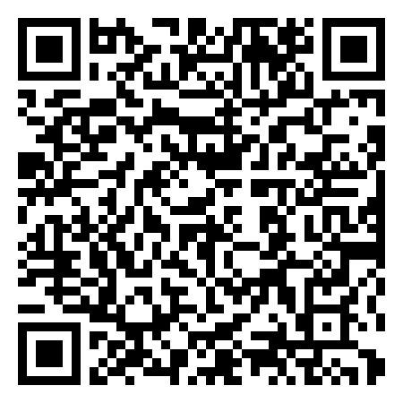 QR Code de Kirton Recreation Ground