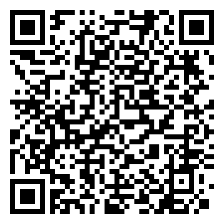 QR Code de Chalet des Pralets