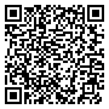 QR Code de Au Fil des Arbres