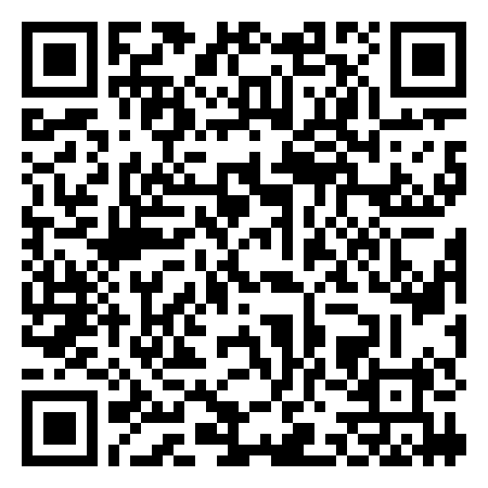 QR Code de Busto di Pencio Slavejkov