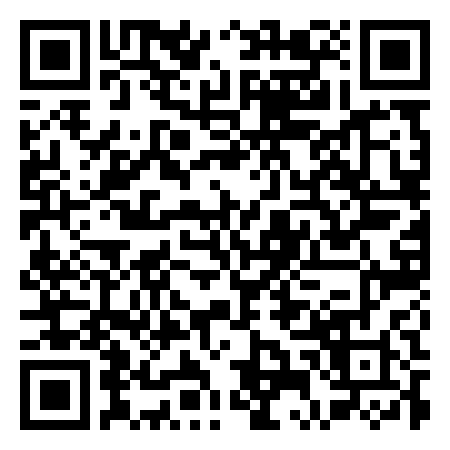 QR Code de Roquefort