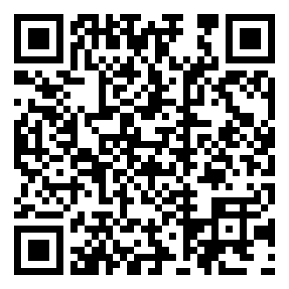 QR Code de Teatro Paolo Grassi  Cisternino