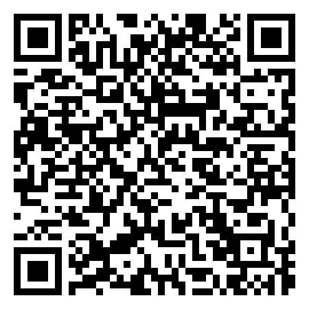 QR Code de Fortino Monte Sasso