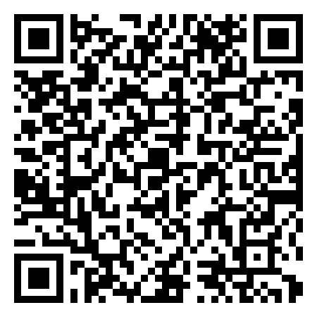 QR Code de Somerset Square