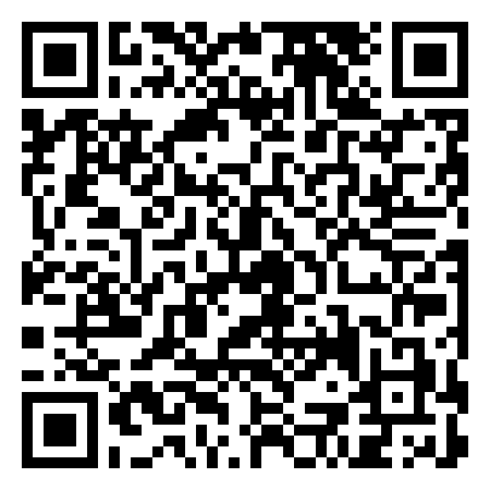 QR Code de Église Notre-Dame-des-Forges