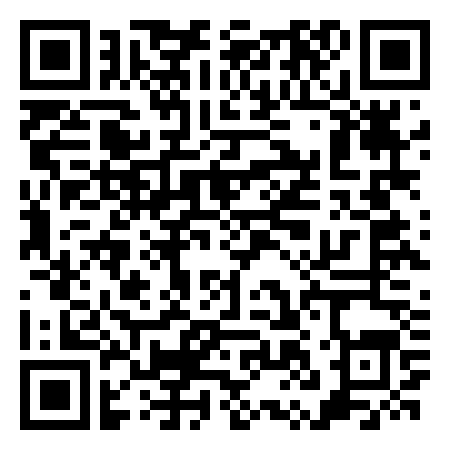 QR Code de Brañaverniza