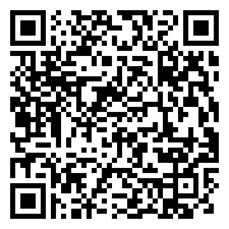 QR Code de Lago -Zulet- Aintzira