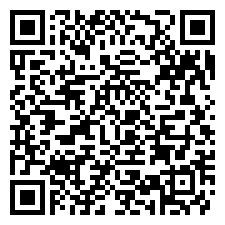 QR Code de CASTELLO DI SAN VITTORINO