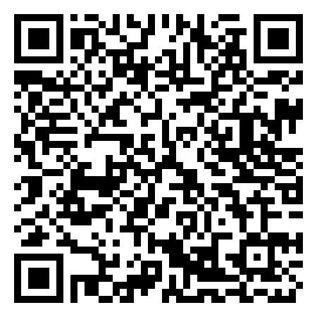 QR Code de Planet Win 365