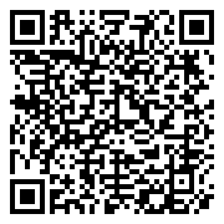 QR Code de Domaine nordique (Ski de Fond et Raquettes)