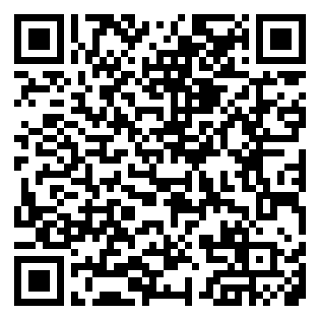 QR Code de Skate Park Claix
