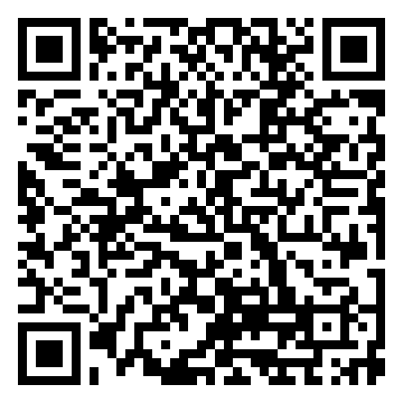QR Code de Aussichtspunkt Kirschenberg
