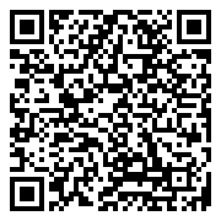 QR Code de Dartford Concrete skatepark