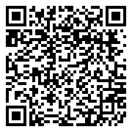 QR Code de Infantil Pino Alto Park