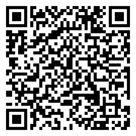 QR Code de Cambridge Punting Tours