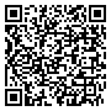 QR Code de Castle Sauvan