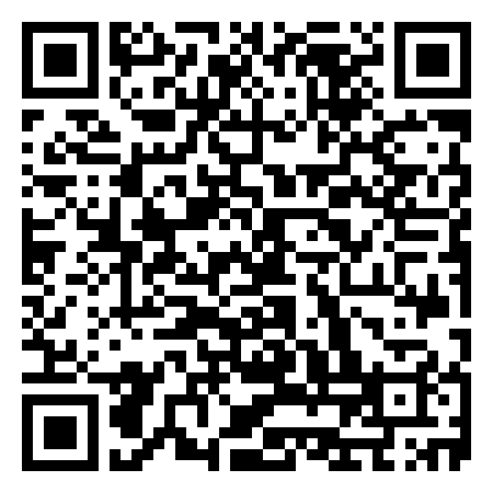 QR Code de Laghi di Tres