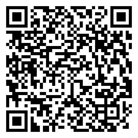 QR Code de alessandra matteoli