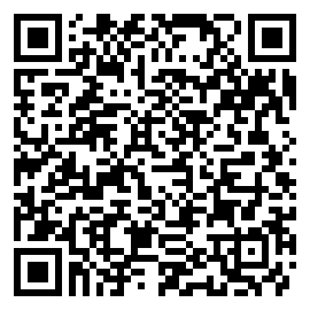 QR Code de HÃ­pica Loreak