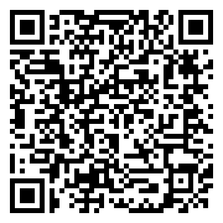 QR Code de Plage de Sanguinet
