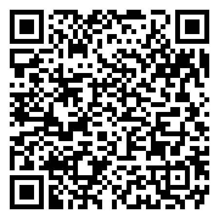 QR Code de Epi 1