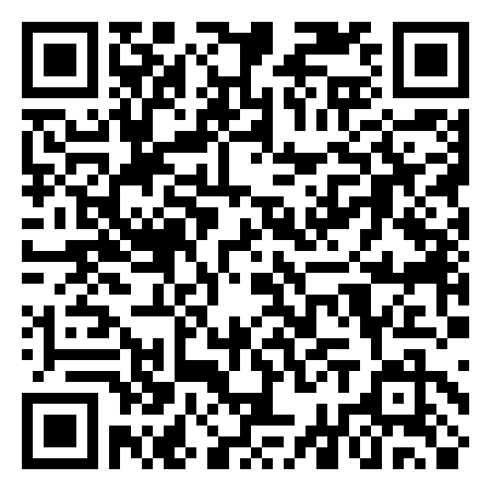 QR Code de Sweetbriar Cottage