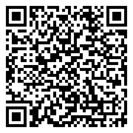 QR Code de Christ's Church