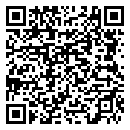 QR Code de Giardini della Montagnetta