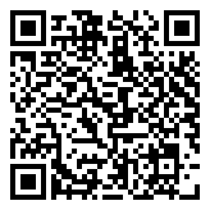 QR Code de Museo Archeologico di Villa Adriana
