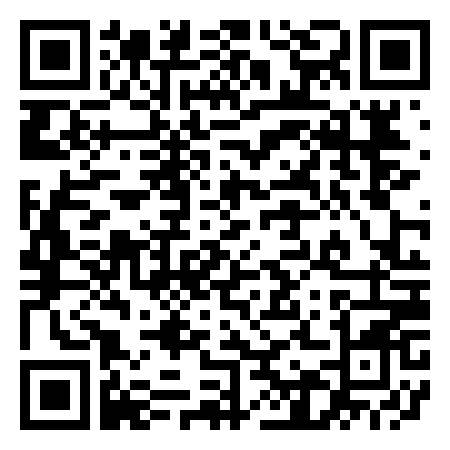 QR Code de Centro Yoga Samadhi