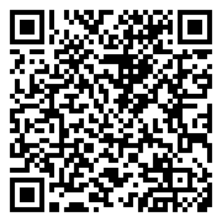 QR Code de çƒ§çƒ¤ ä¸¥ç£Š æ—è¾¹