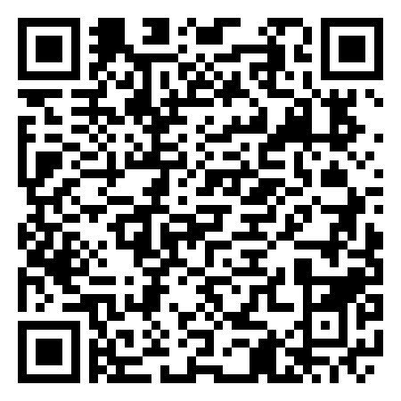 QR Code de Mountnessing Park