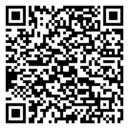 QR Code de Horta-Lambeaux Pavilion