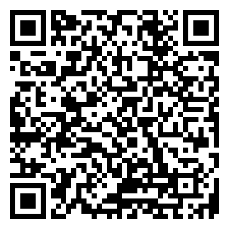 QR Code de Château de la Petite Malmaison