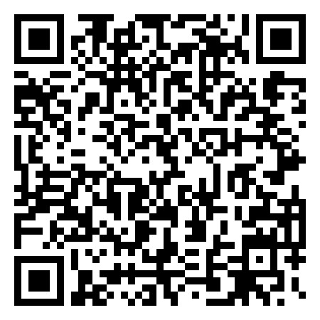 QR Code de La Bareggeta