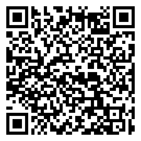 QR Code de skate park