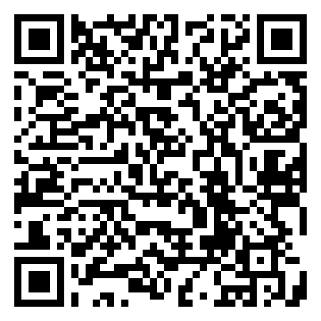 QR Code de Parco Naturale del Monte San Giorgio