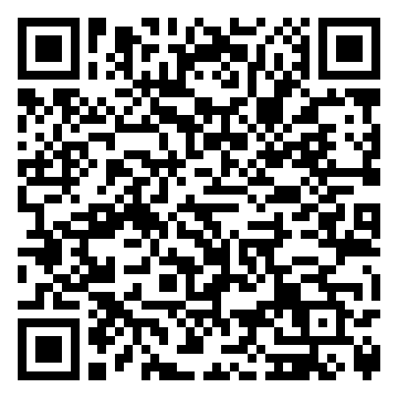 QR Code de Place les rochet