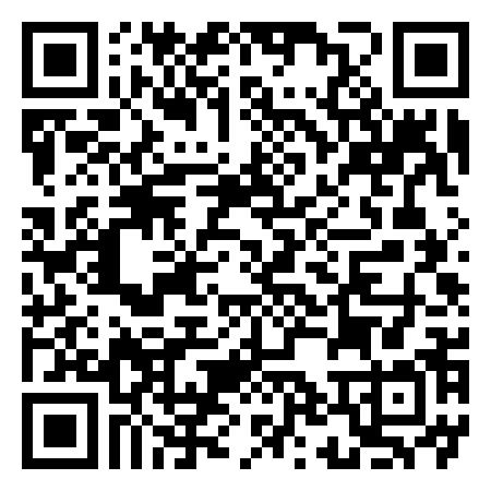 QR Code de QC Termegarda Spa & Golf Resort