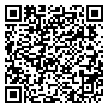 QR Code de Ringwiler Weiher