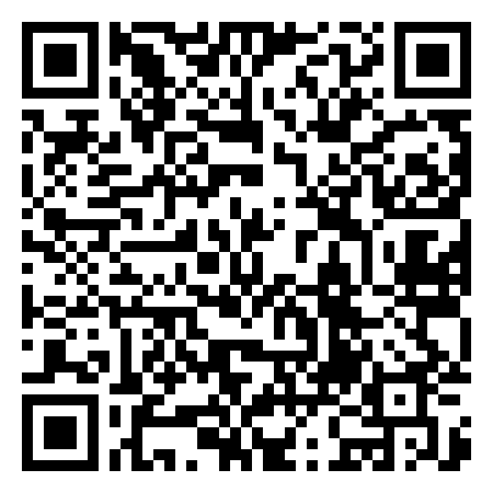 QR Code de Salle Malou