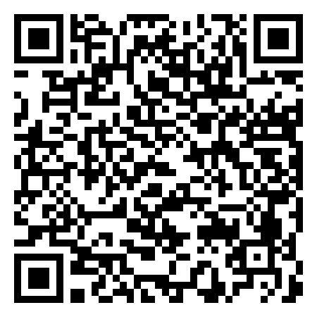 QR Code de Parc du Labyrinthe d'Horta