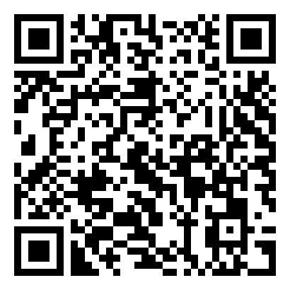 QR Code de Espai Àgora Sabadell