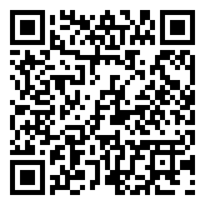 QR Code de Church of St. Gallus