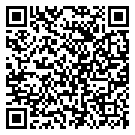 QR Code de La Camargue d'antan