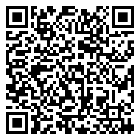 QR Code de Église Saint Joseph