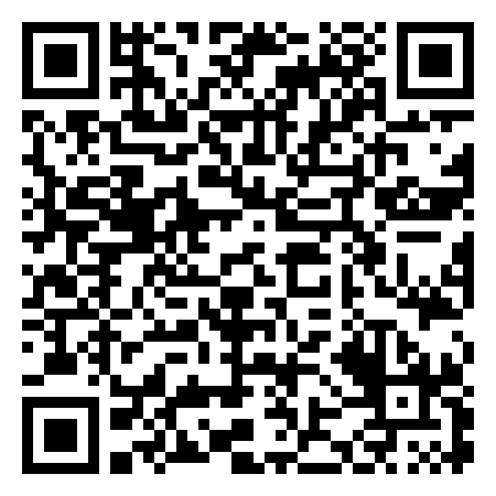 QR Code de pico Liena