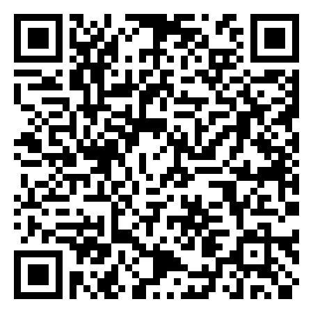 QR Code de Ermita de Sant Ramon