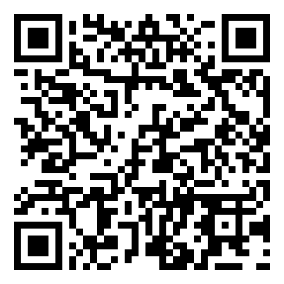 QR Code de Rosso Ammonitico Veronese Formation