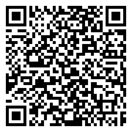 QR Code de Turtle Boat Picnic